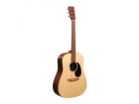 Martin D-X2E Mahogany Martin D-X2E Mahogany